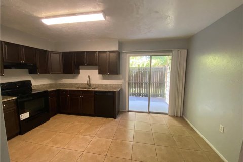 Condominio en venta en Orlando, Florida, 1 dormitorio, 70.79 m2 № 1297972 - foto 6