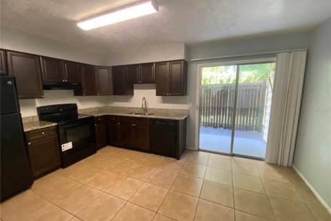 Copropriété à vendre à Orlando, Floride: 1 chambre, 70.79 m2 № 1297972 - photo 5