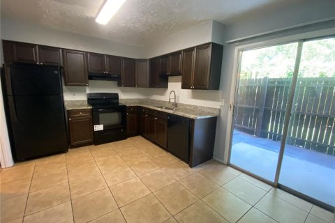 Condo in Orlando, Florida, 1 bedroom  № 1297972 - photo 4