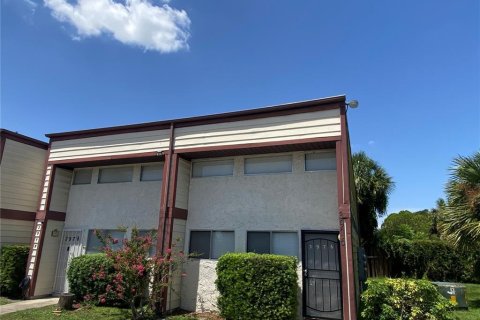 Condominio en venta en Orlando, Florida, 1 dormitorio, 70.79 m2 № 1297972 - foto 1