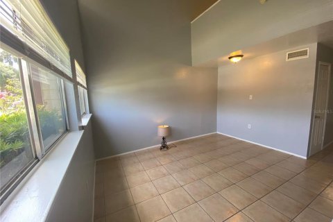 Condo in Orlando, Florida, 1 bedroom  № 1297972 - photo 10