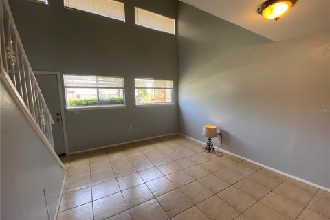 Condominio en venta en Orlando, Florida, 1 dormitorio, 70.79 m2 № 1297972 - foto 9