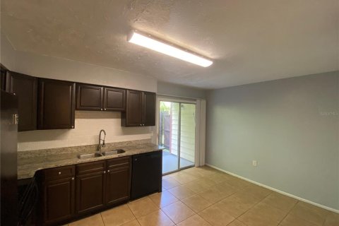 Copropriété à vendre à Orlando, Floride: 1 chambre, 70.79 m2 № 1297972 - photo 7