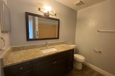 Condo in Orlando, Florida, 1 bedroom  № 1297972 - photo 19