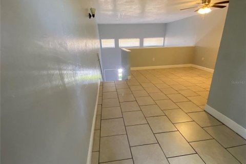 Condo in Orlando, Florida, 1 bedroom  № 1297972 - photo 17