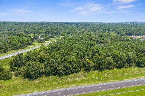 Terreno en venta en Brooksville, Florida № 1316857 - foto 7