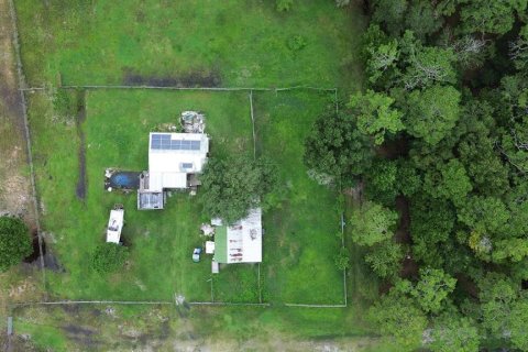 Land in Zephyrhills, Florida № 1316859 - photo 3