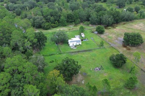 Terrain à vendre à Zephyrhills, Floride № 1316859 - photo 15