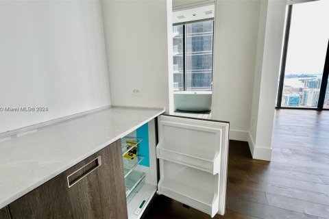 Condo in Sunny Isles Beach, Florida, 2 bedrooms  № 1135210 - photo 26