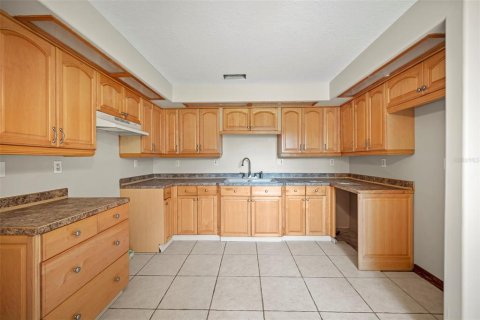 Casa en venta en Palm Coast, Florida, 3 dormitorios, 163.69 m2 № 1340854 - foto 5