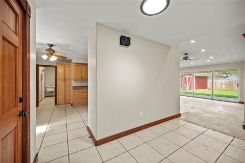 Casa en venta en Palm Coast, Florida, 3 dormitorios, 163.69 m2 № 1340854 - foto 2