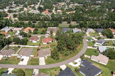 Villa ou maison à vendre à Palm Coast, Floride: 3 chambres, 163.69 m2 № 1340854 - photo 30