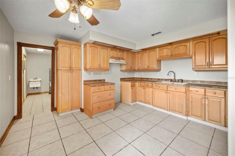 Casa en venta en Palm Coast, Florida, 3 dormitorios, 163.69 m2 № 1340854 - foto 3