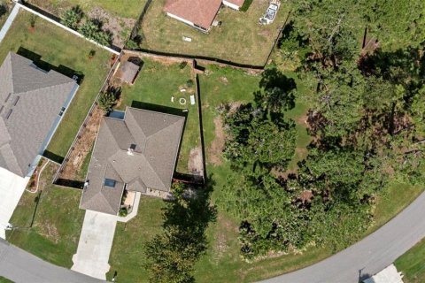 Casa en venta en Palm Coast, Florida, 3 dormitorios, 163.69 m2 № 1340854 - foto 27