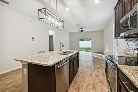 Casa en alquiler en Ocoee, Florida, 3 dormitorios, 147.9 m2 № 1357421 - foto 21