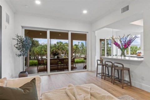 Copropriété à vendre à Palm Coast, Floride: 3 chambres, 201.32 m2 № 1357386 - photo 15