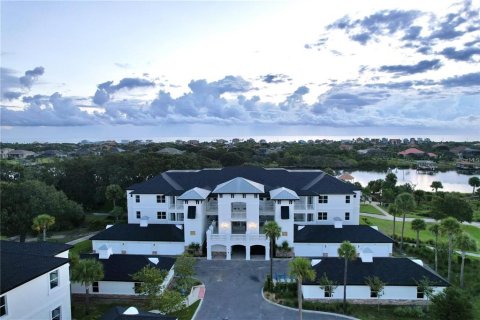 Copropriété à vendre à Palm Coast, Floride: 3 chambres, 201.32 m2 № 1357386 - photo 2