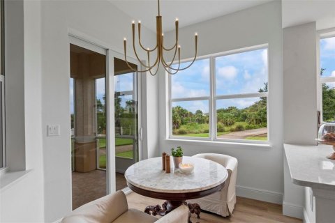 Copropriété à vendre à Palm Coast, Floride: 3 chambres, 201.32 m2 № 1357386 - photo 27