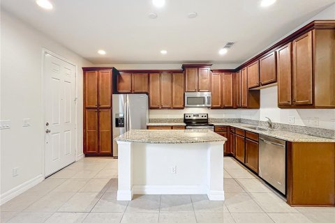 Adosado en venta en Orlando, Florida, 2 dormitorios, 152.27 m2 № 1317112 - foto 10