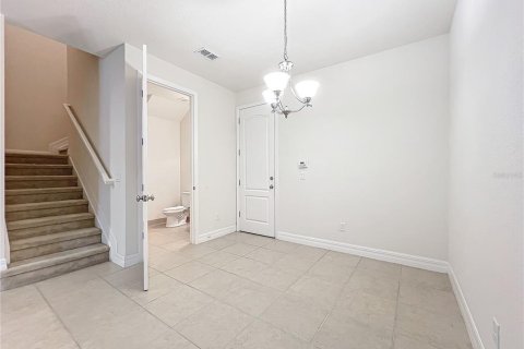 Adosado en venta en Orlando, Florida, 2 dormitorios, 152.27 m2 № 1317112 - foto 20