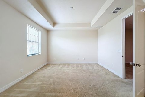 Adosado en venta en Orlando, Florida, 2 dormitorios, 152.27 m2 № 1317112 - foto 26