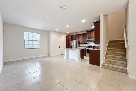 Adosado en venta en Orlando, Florida, 2 dormitorios, 152.27 m2 № 1317112 - foto 18