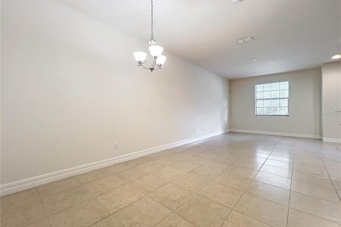 Townhouse in Orlando, Florida 2 bedrooms, 152.27 sq.m. № 1317112 - photo 19