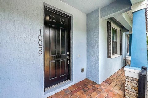 Adosado en venta en Orlando, Florida, 2 dormitorios, 152.27 m2 № 1317112 - foto 5