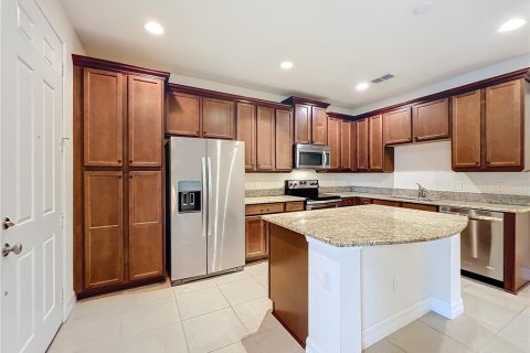 Adosado en venta en Orlando, Florida, 2 dormitorios, 152.27 m2 № 1317112 - foto 7