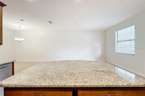 Adosado en venta en Orlando, Florida, 2 dormitorios, 152.27 m2 № 1317112 - foto 13