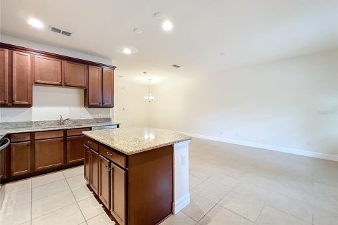 Townhouse in Orlando, Florida 2 bedrooms, 152.27 sq.m. № 1317112 - photo 14