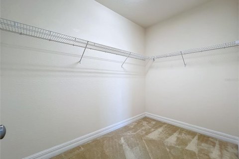 Adosado en venta en Orlando, Florida, 2 dormitorios, 152.27 m2 № 1317112 - foto 28