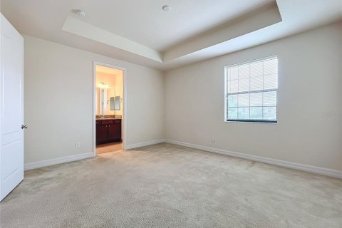 Adosado en venta en Orlando, Florida, 2 dormitorios, 152.27 m2 № 1317112 - foto 29