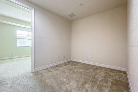 Adosado en venta en Orlando, Florida, 2 dormitorios, 152.27 m2 № 1317112 - foto 25