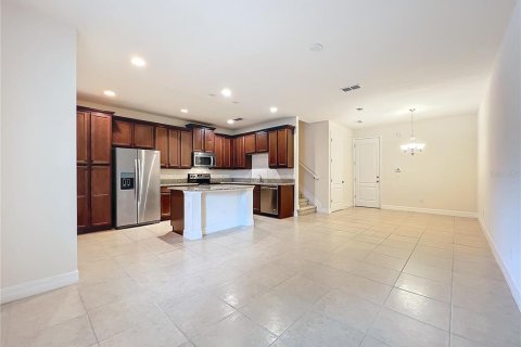 Adosado en venta en Orlando, Florida, 2 dormitorios, 152.27 m2 № 1317112 - foto 6