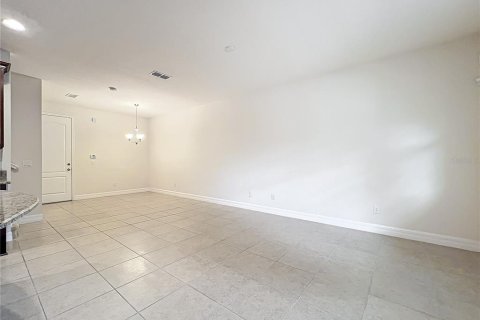 Adosado en venta en Orlando, Florida, 2 dormitorios, 152.27 m2 № 1317112 - foto 15