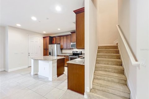 Adosado en venta en Orlando, Florida, 2 dormitorios, 152.27 m2 № 1317112 - foto 17