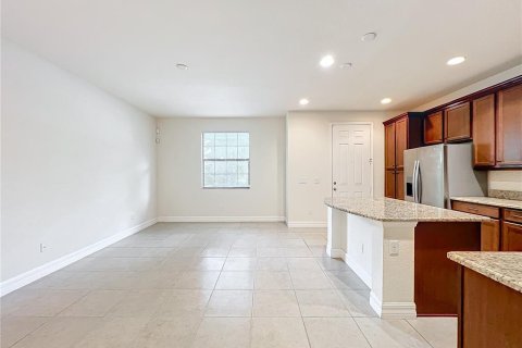 Adosado en venta en Orlando, Florida, 2 dormitorios, 152.27 m2 № 1317112 - foto 16