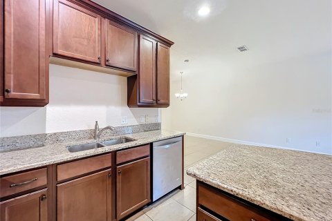 Adosado en venta en Orlando, Florida, 2 dormitorios, 152.27 m2 № 1317112 - foto 12