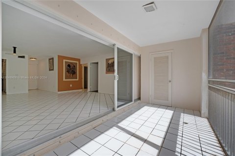 Copropriété à vendre à Boca Raton, Floride: 2 chambres, 89.19 m2 № 1332207 - photo 15