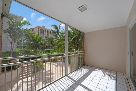 Copropriété à vendre à Boca Raton, Floride: 2 chambres, 89.19 m2 № 1332207 - photo 17