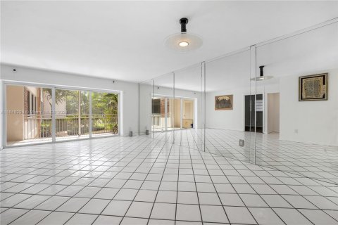 Copropriété à vendre à Boca Raton, Floride: 2 chambres, 89.19 m2 № 1332207 - photo 13