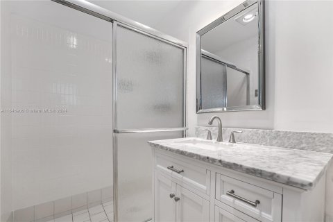 Copropriété à vendre à Boca Raton, Floride: 2 chambres, 89.19 m2 № 1332207 - photo 24