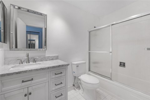 Condo in Boca Raton, Florida, 2 bedrooms  № 1332207 - photo 27