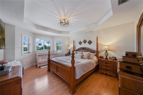 Villa ou maison à vendre à Miami, Floride: 3 chambres, 206.89 m2 № 1332163 - photo 16