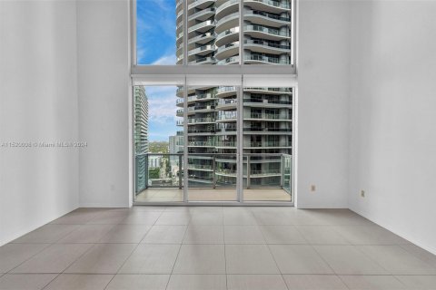 Copropriété à vendre à Miami, Floride: 1 chambre, 104.79 m2 № 965110 - photo 20
