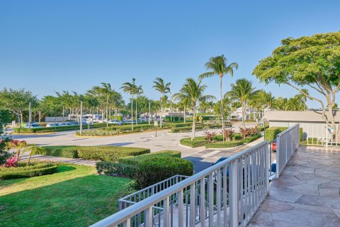 Condominio en venta en Delray Beach, Florida, 2 dormitorios, 81.75 m2 № 1141399 - foto 19