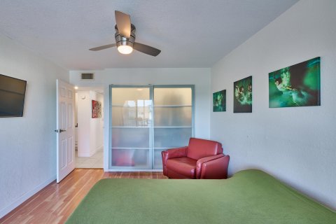 Copropriété à vendre à Delray Beach, Floride: 2 chambres, 81.75 m2 № 1141399 - photo 26