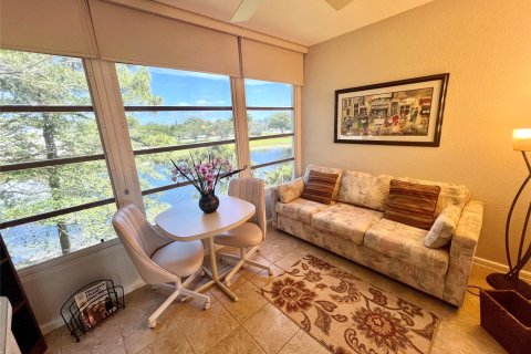 Copropriété à vendre à Deerfield Beach, Floride: 1 chambre, 71.53 m2 № 1141352 - photo 22