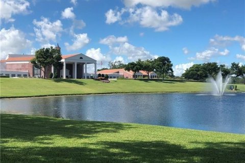 Copropriété à vendre à Deerfield Beach, Floride: 1 chambre, 71.53 m2 № 1141352 - photo 14